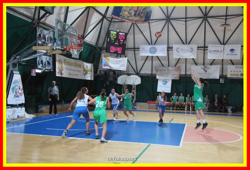 181126 Basket_Femm 041_tn.JPG